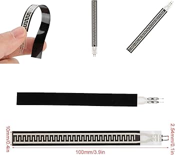 619XWBQxN+L._AC_UF350, 619XWBQxN+L._AC_UF350,